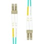 Garbot FO Cable 50/125. OM3.